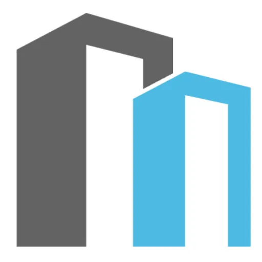 First In Architecture